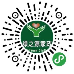 ��һ��<br>�P(gu��n)ע�҂�